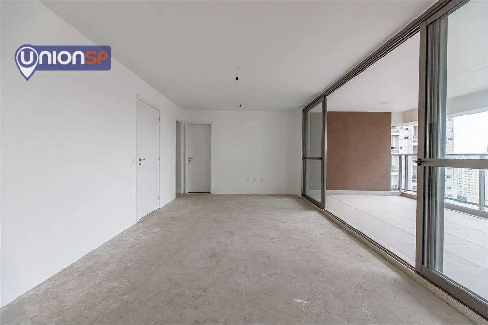 Apartamento, 3 quartos, 157 m² - Foto 4