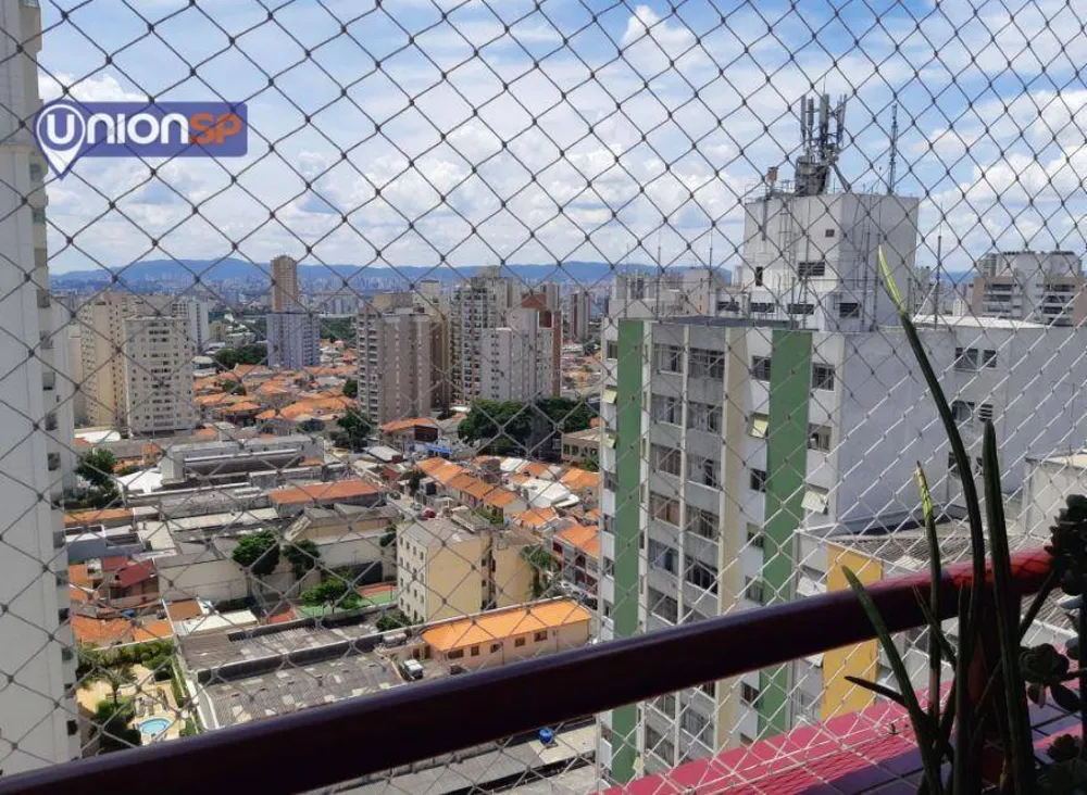 Apartamento, 2 quartos, 92 m² - Foto 3