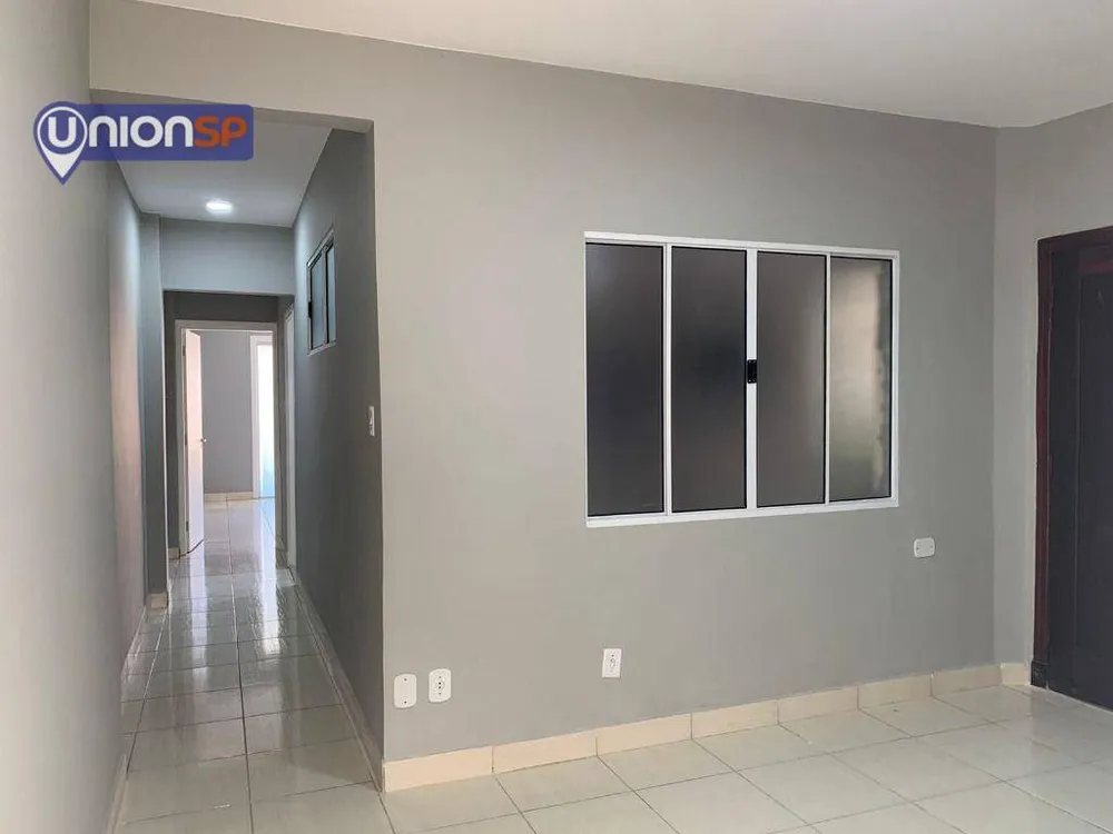Apartamento, 1 quarto, 66 m² - Foto 3