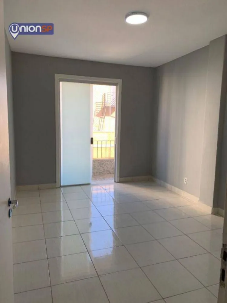 Apartamento, 1 quarto, 66 m² - Foto 1