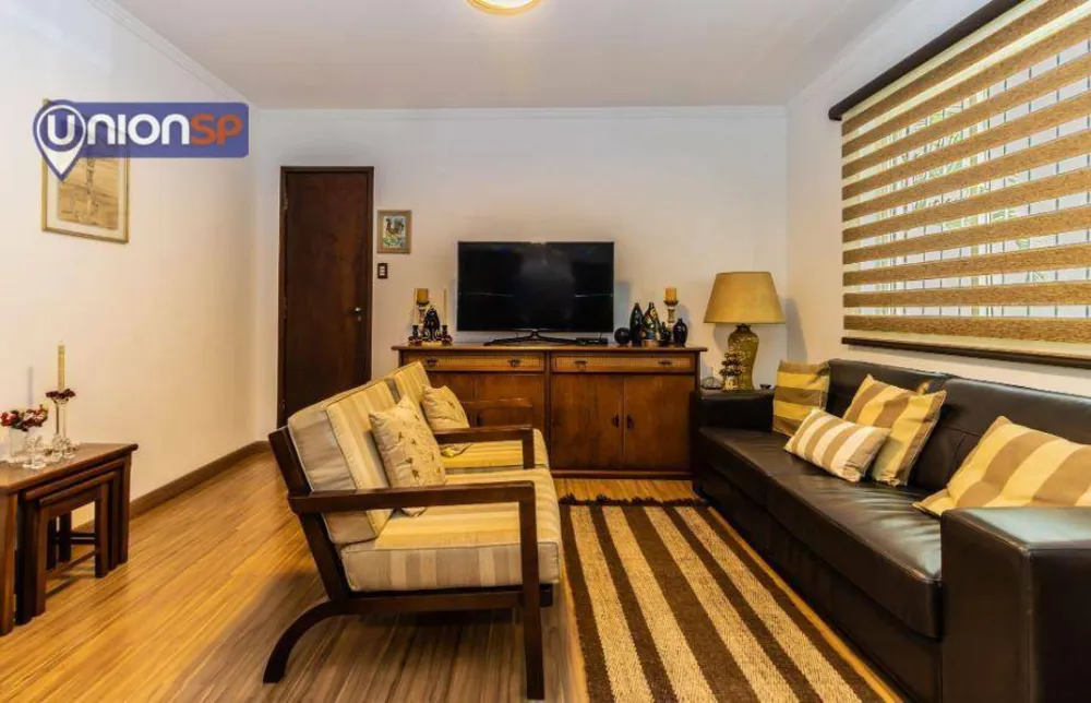 Apartamento, 2 quartos, 100 m² - Foto 1