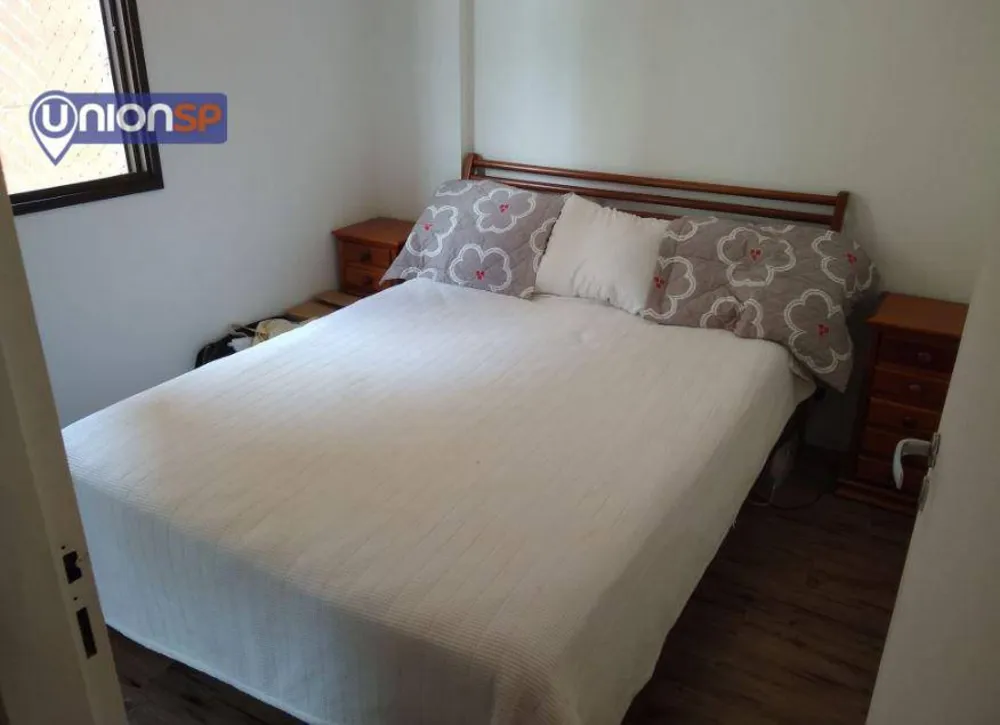 Apartamento, 3 quartos, 71 m² - Foto 4