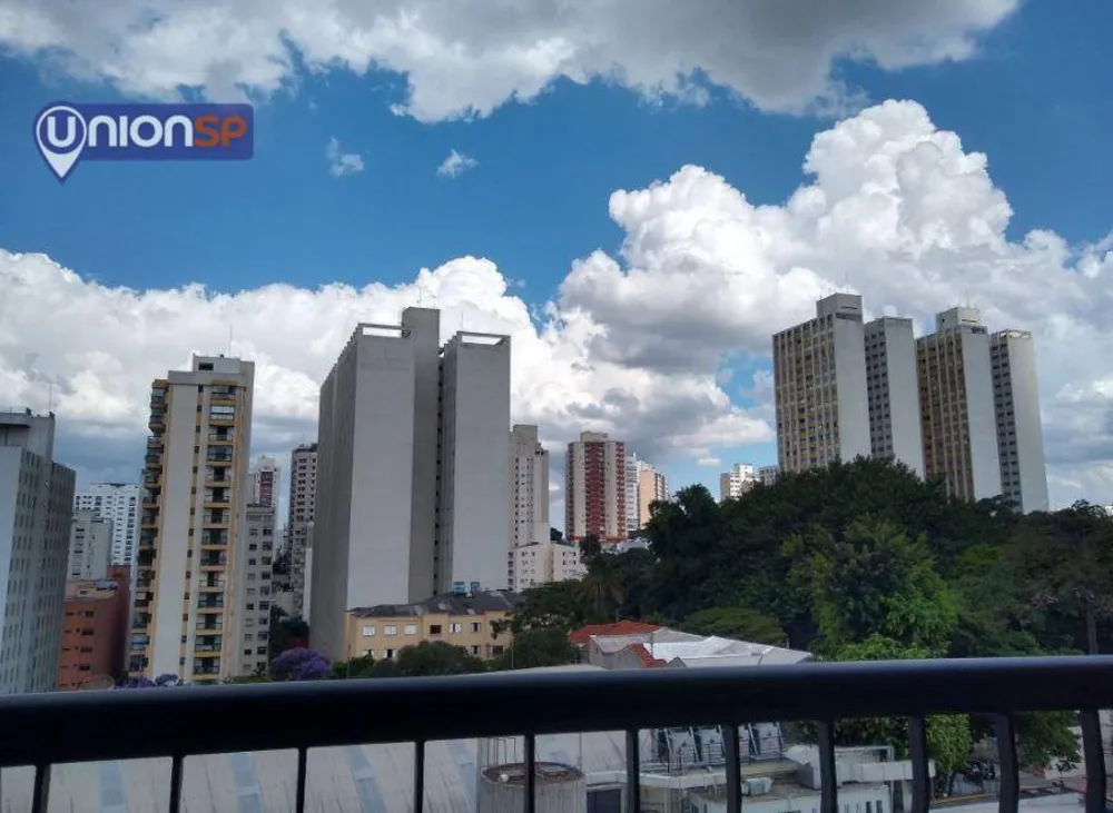 Apartamento, 3 quartos, 71 m² - Foto 3
