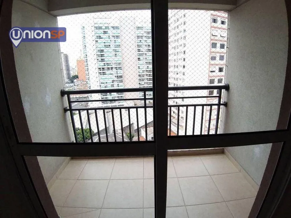 Apartamento, 2 quartos, 71 m² - Foto 3
