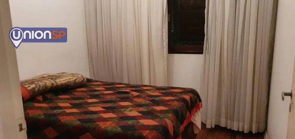 Apartamento, 3 quartos, 130 m² - Foto 4