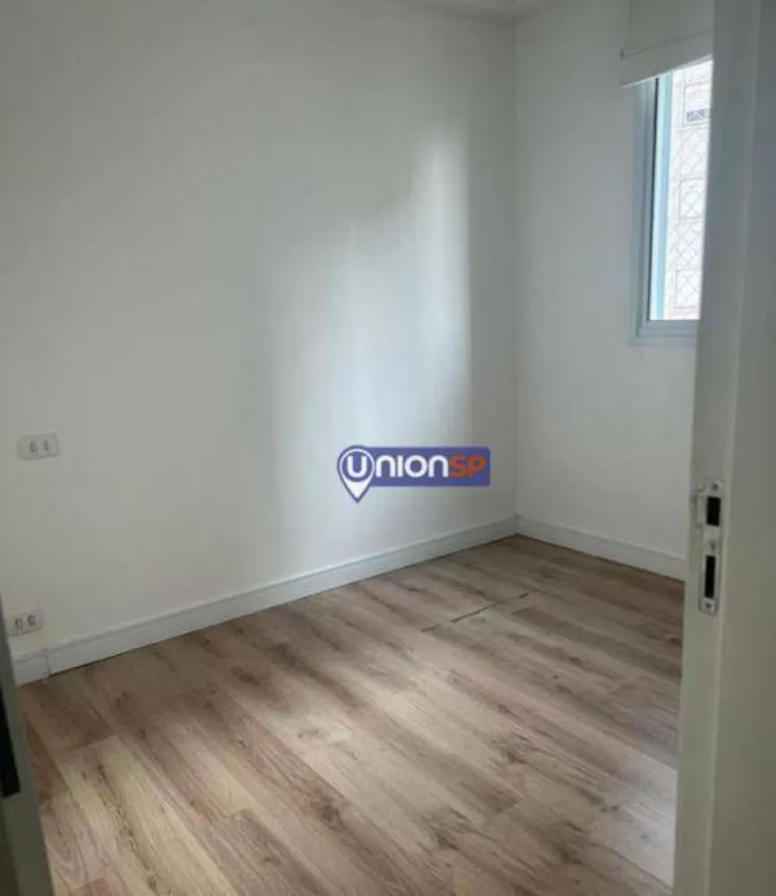 Apartamento, 3 quartos, 86 m² - Foto 4