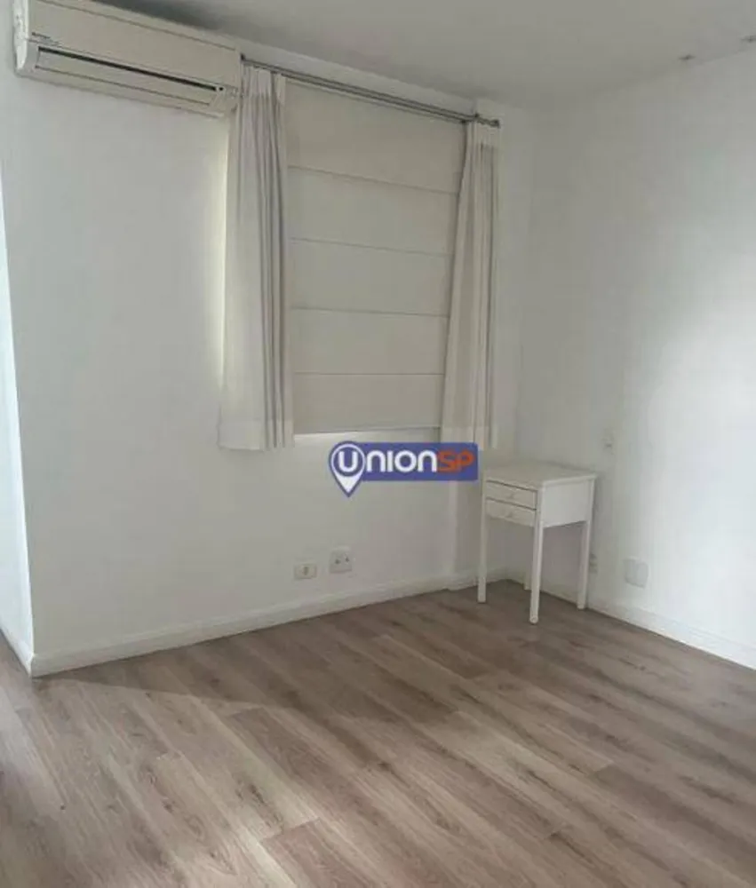 Apartamento, 3 quartos, 86 m² - Foto 3