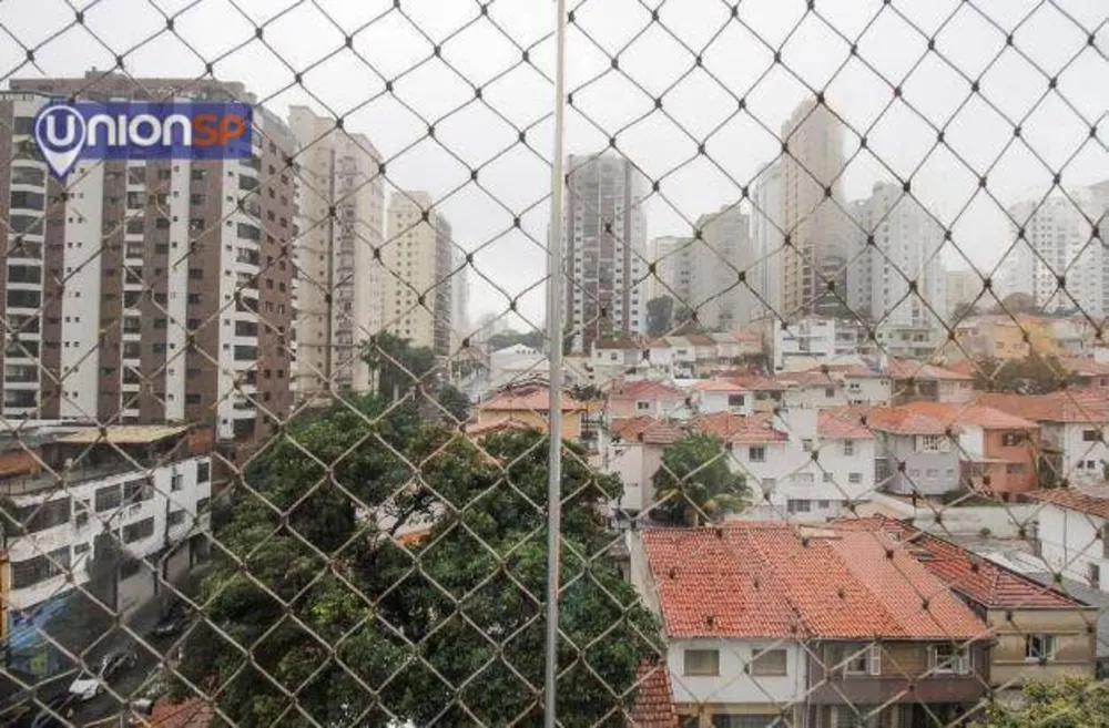 Apartamento, 3 quartos, 110 m² - Foto 4