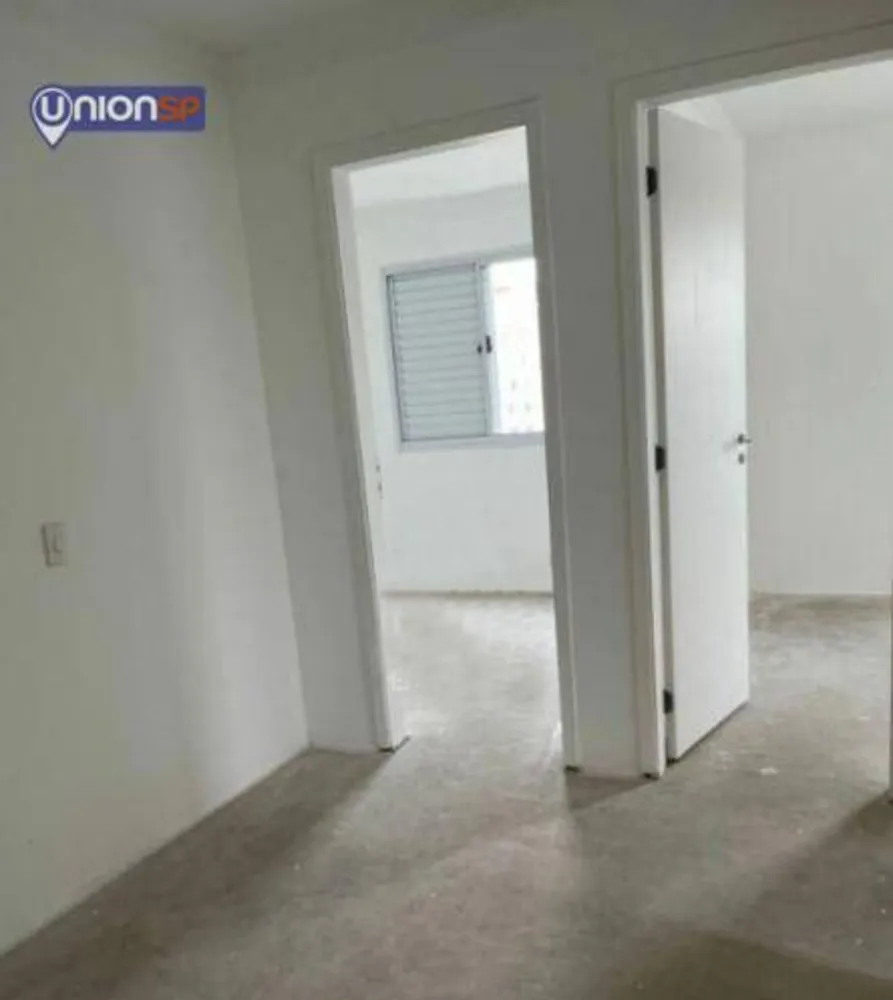Apartamento, 4 quartos, 234 m² - Foto 2
