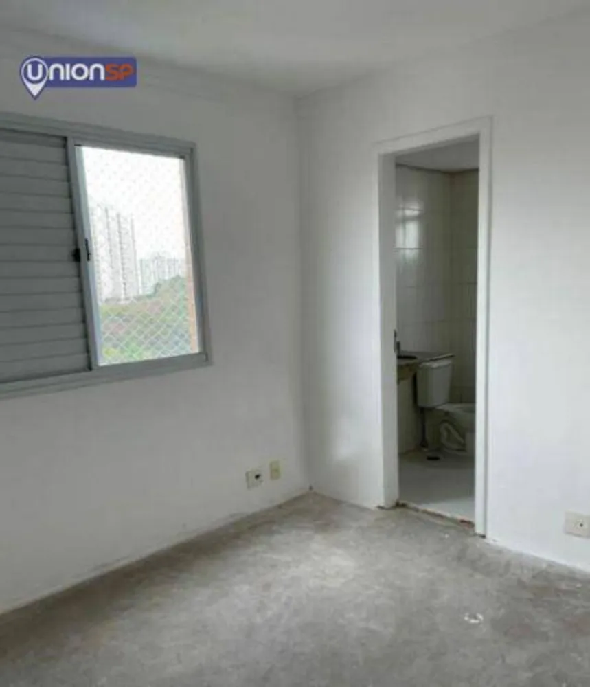 Apartamento, 4 quartos, 234 m² - Foto 4