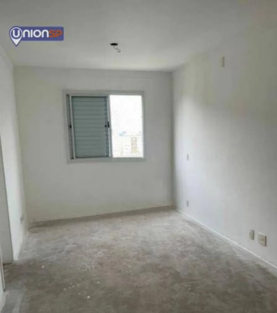 Apartamento, 4 quartos, 234 m² - Foto 3
