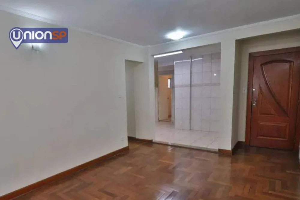 Apartamento, 2 quartos, 88 m² - Foto 3