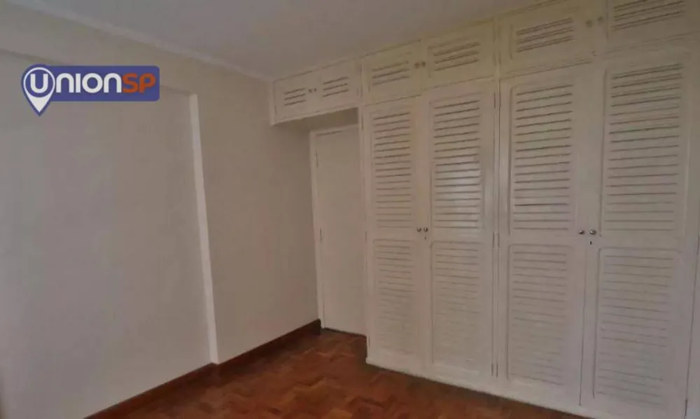 Apartamento, 2 quartos, 88 m² - Foto 4