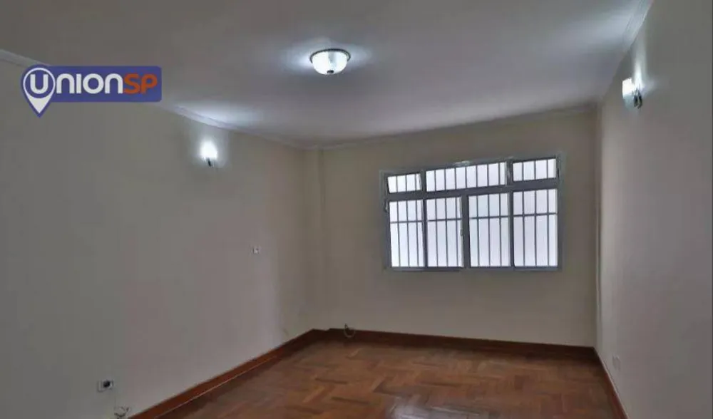 Apartamento, 2 quartos, 88 m² - Foto 2