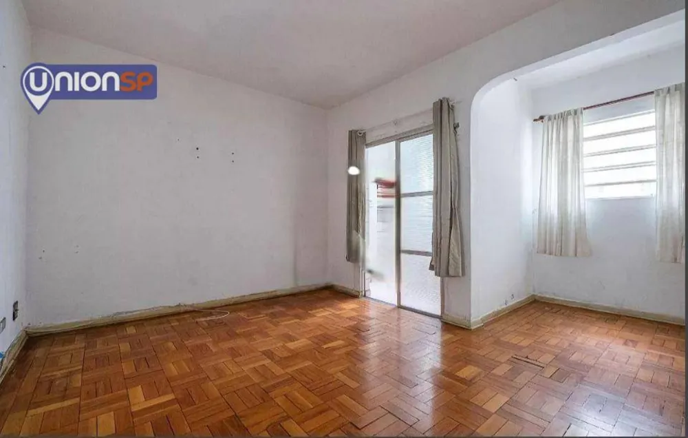 Apartamento, 1 quarto, 55 m² - Foto 2