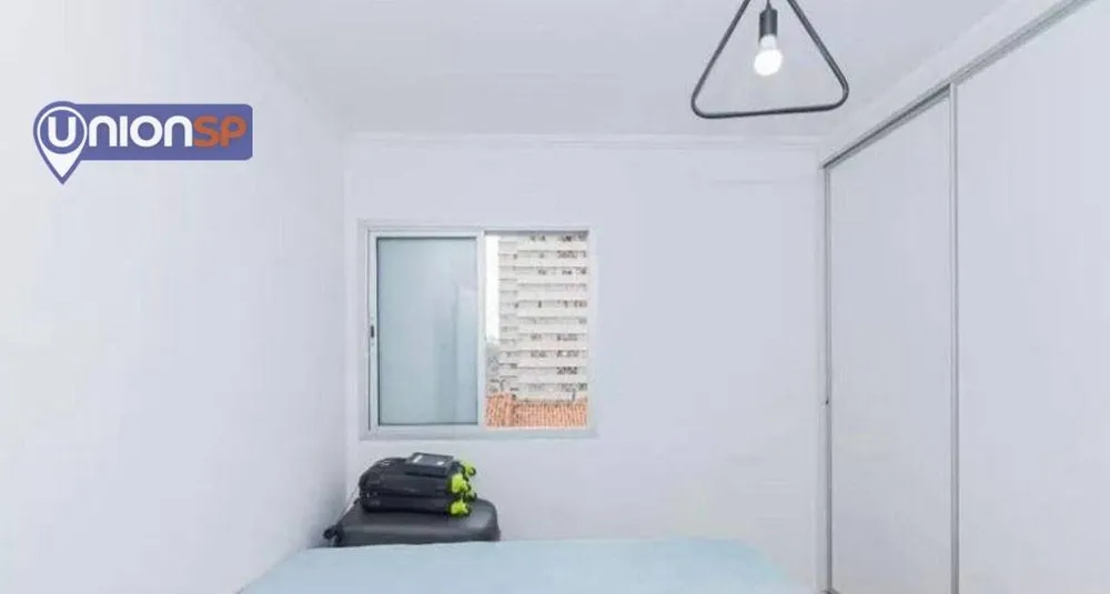Apartamento, 2 quartos, 80 m² - Foto 3