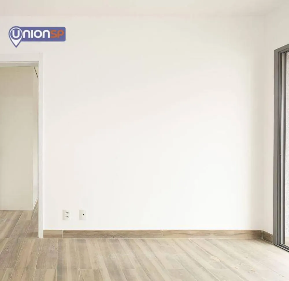 Apartamento, 1 quarto, 50 m² - Foto 3