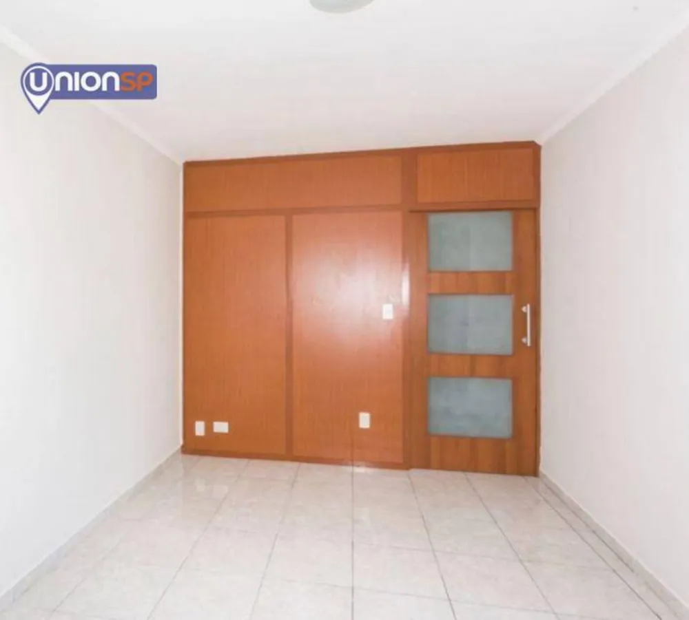 Apartamento, 2 quartos, 72 m² - Foto 3