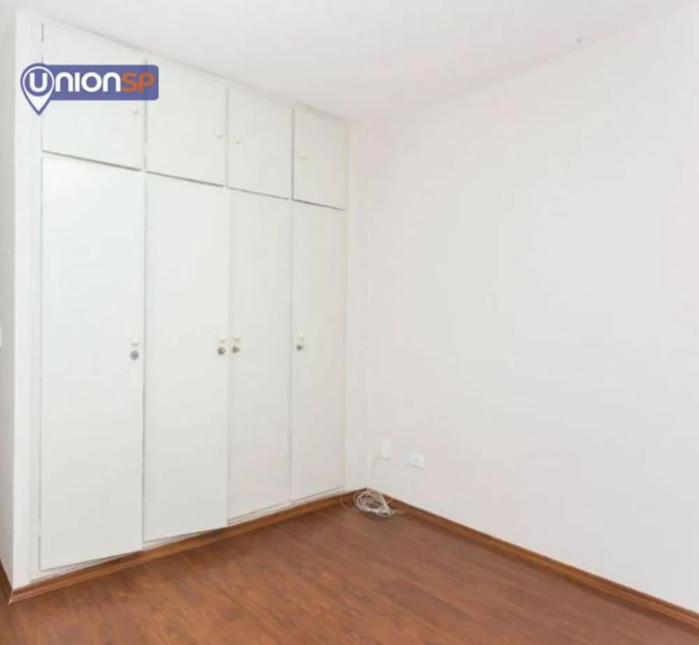 Apartamento, 2 quartos, 72 m² - Foto 4