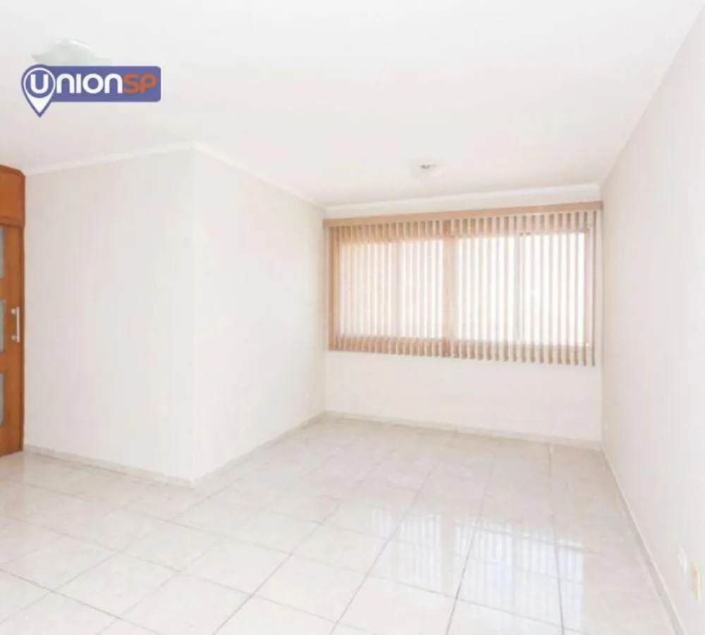 Apartamento, 2 quartos, 72 m² - Foto 1