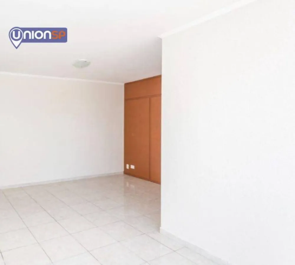 Apartamento, 2 quartos, 72 m² - Foto 2