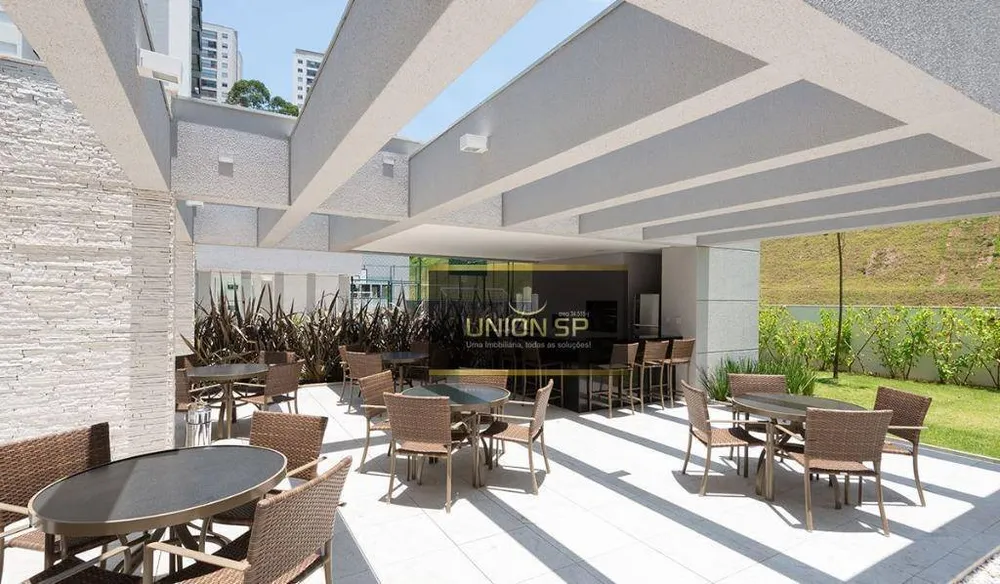 Apartamento, 4 quartos, 127 m² - Foto 3