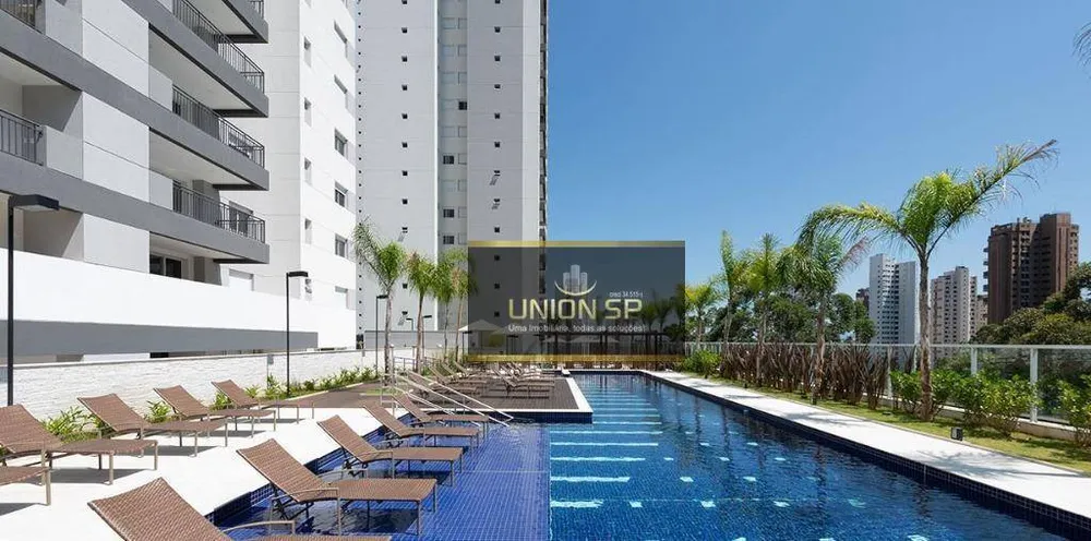 Apartamento, 4 quartos, 127 m² - Foto 2