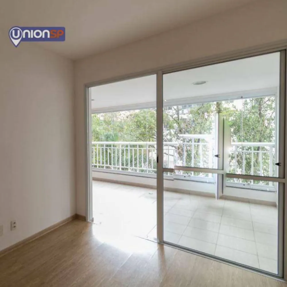 Apartamento, 3 quartos, 96 m² - Foto 3