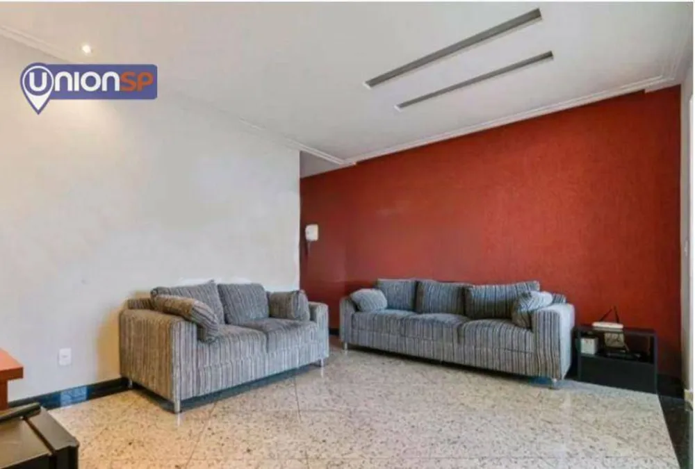 Apartamento, 3 quartos, 85 m² - Foto 2