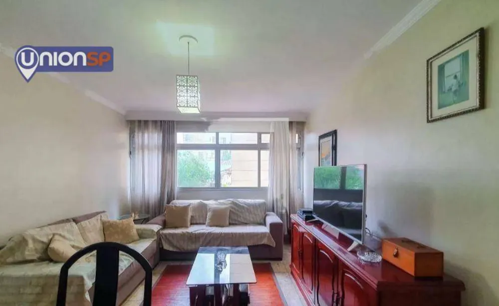 Apartamento, 3 quartos, 78 m² - Foto 3