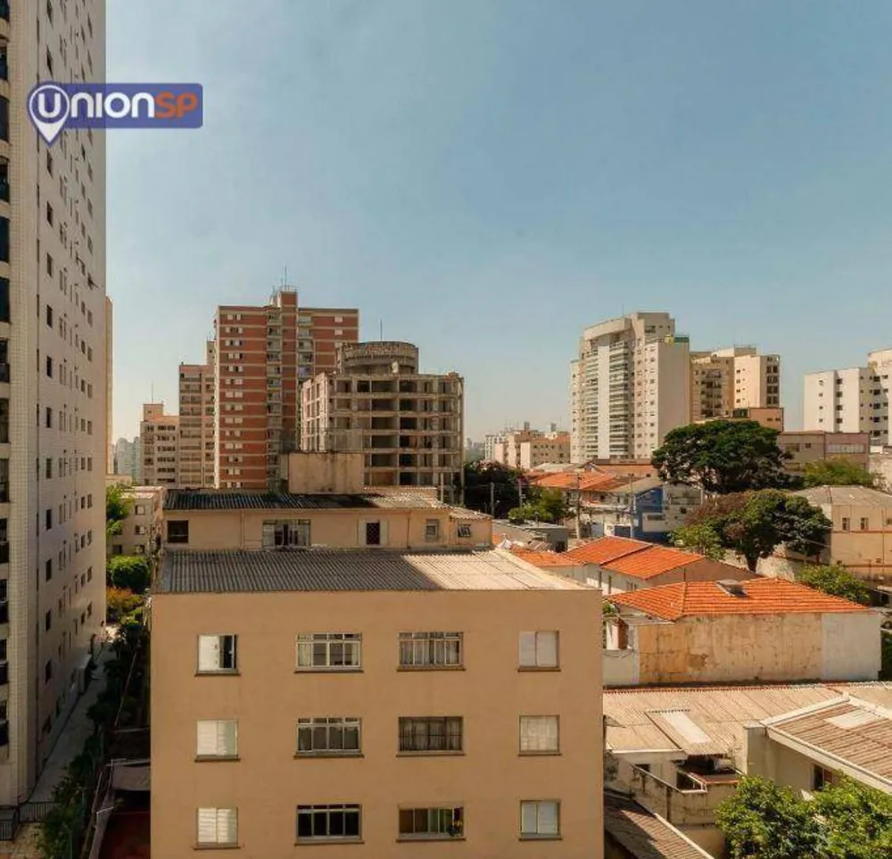 Apartamento, 2 quartos, 66 m² - Foto 4