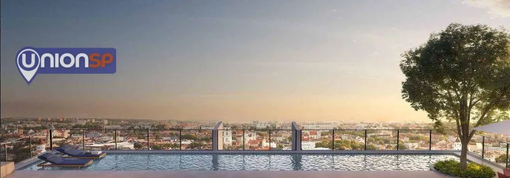 Apartamento, 2 quartos, 73 m² - Foto 1