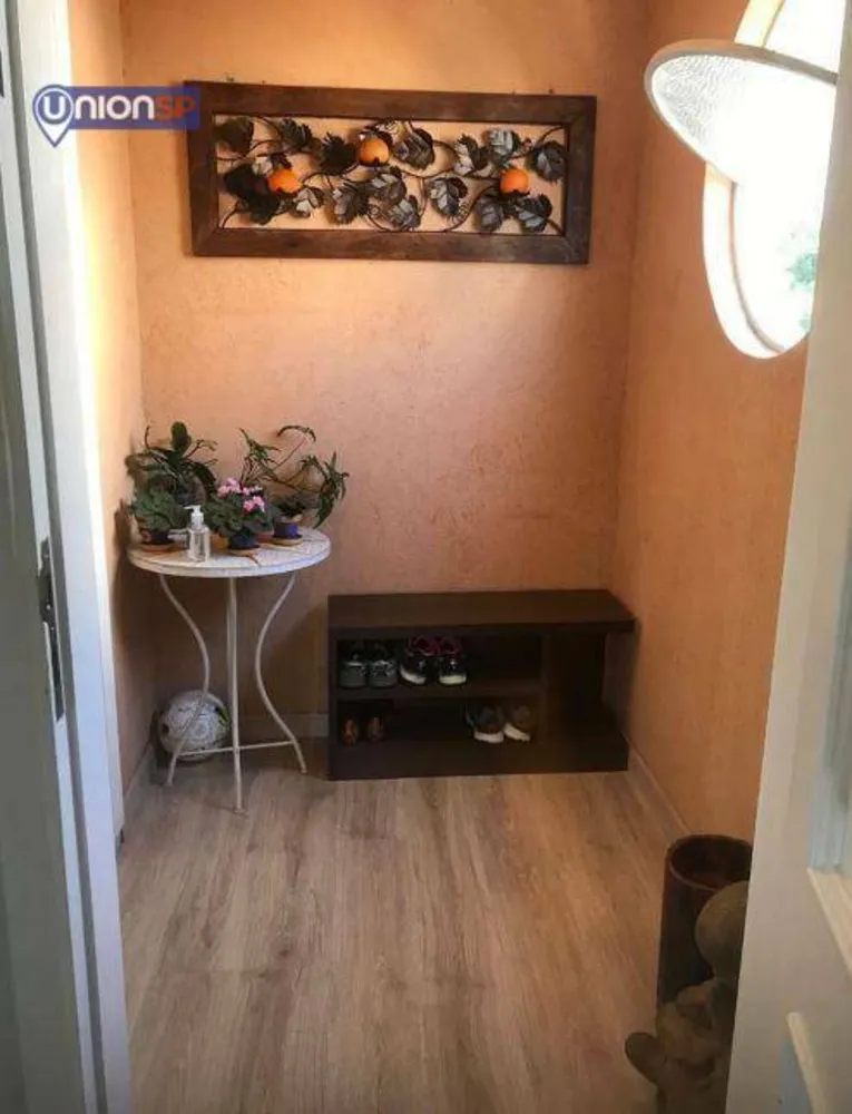 Apartamento, 3 quartos, 107 m² - Foto 3