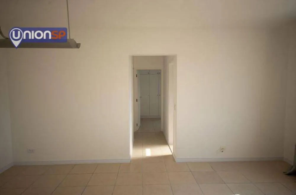 Apartamento, 2 quartos, 110 m² - Foto 3