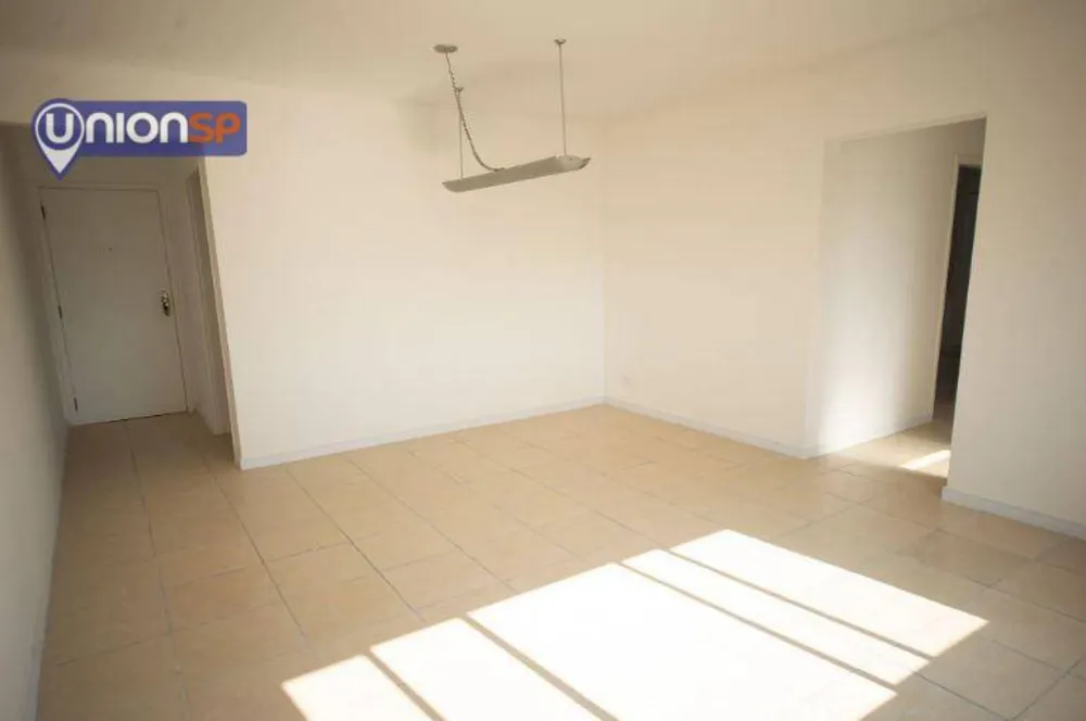 Apartamento, 2 quartos, 110 m² - Foto 2