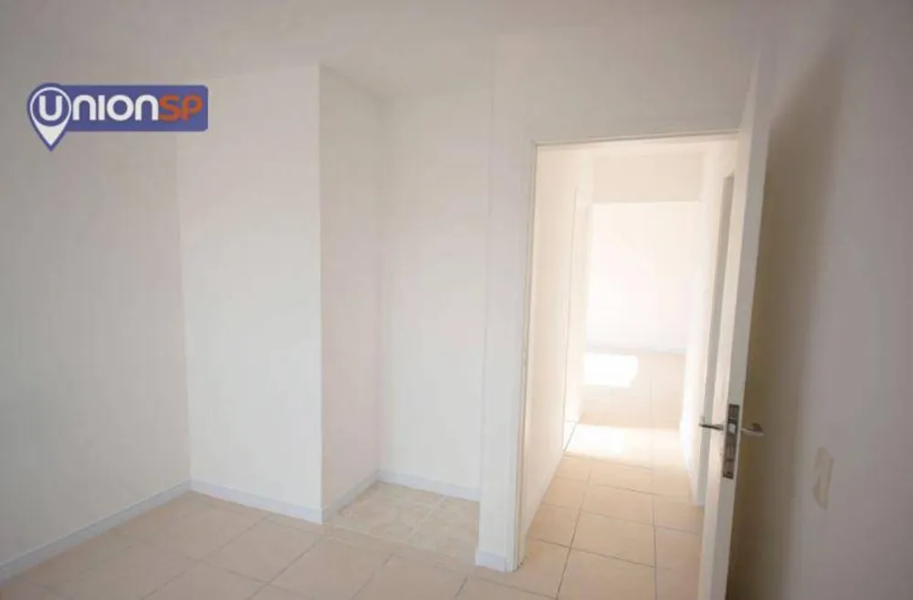 Apartamento, 2 quartos, 110 m² - Foto 4