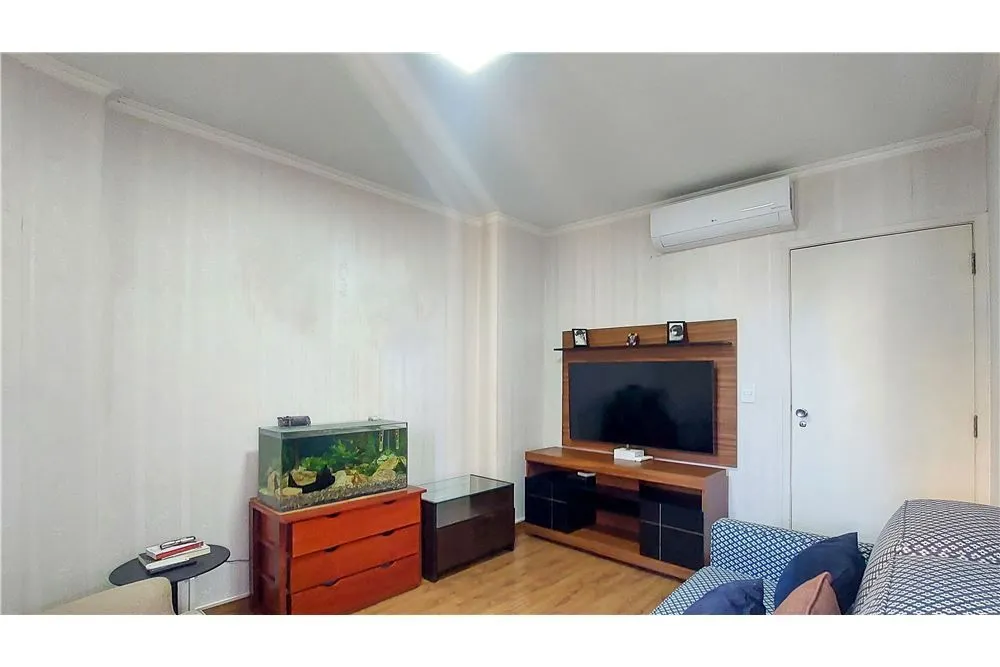 Apartamento, 3 quartos, 118 m² - Foto 2