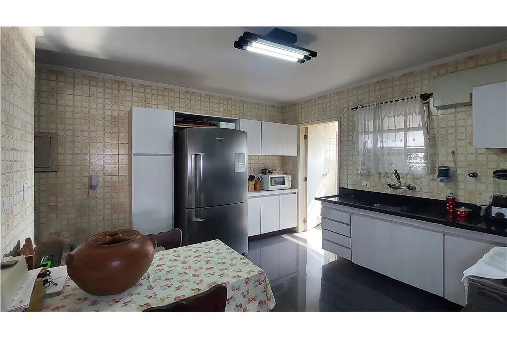 Apartamento, 3 quartos, 118 m² - Foto 3