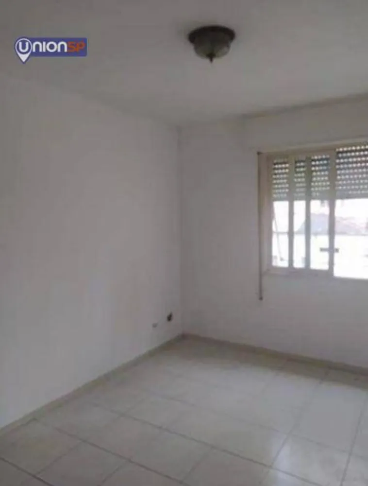 Apartamento, 1 quarto, 57 m² - Foto 2
