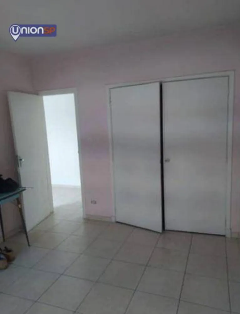 Apartamento, 1 quarto, 57 m² - Foto 4