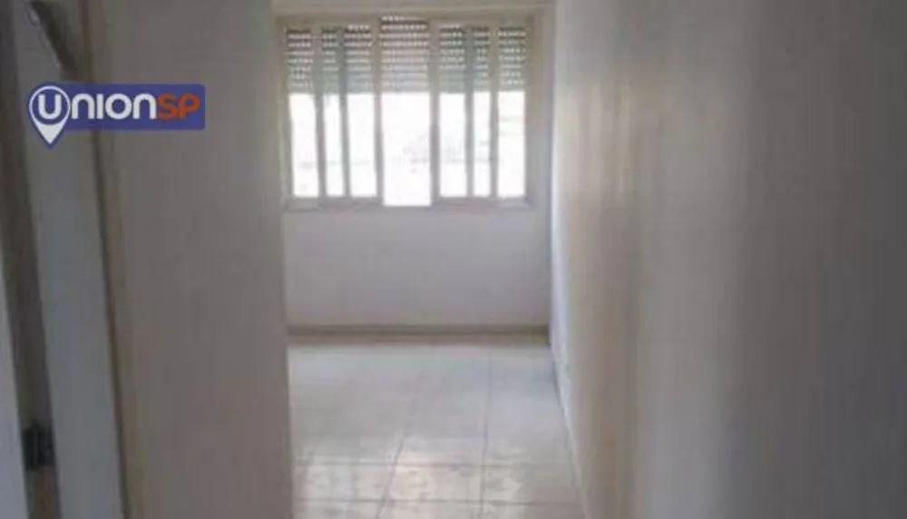 Apartamento, 1 quarto, 57 m² - Foto 1