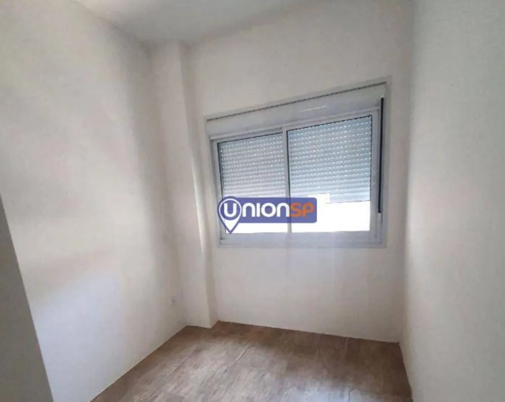 Apartamento, 1 quarto, 33 m² - Foto 3