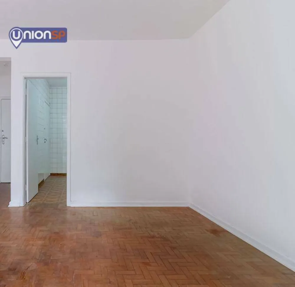 Apartamento, 2 quartos, 80 m² - Foto 3