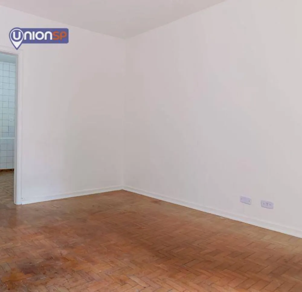 Apartamento, 2 quartos, 80 m² - Foto 4