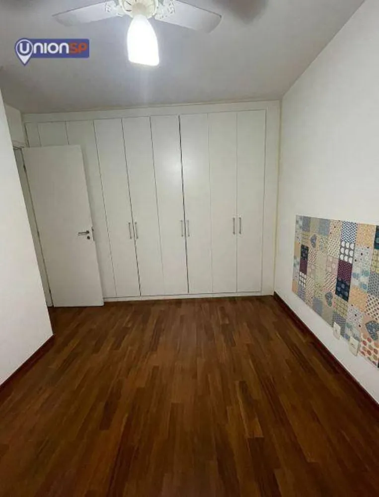 Apartamento, 2 quartos, 58 m² - Foto 4