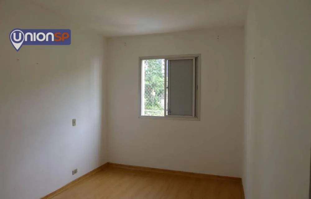 Apartamento, 3 quartos, 100 m² - Foto 3