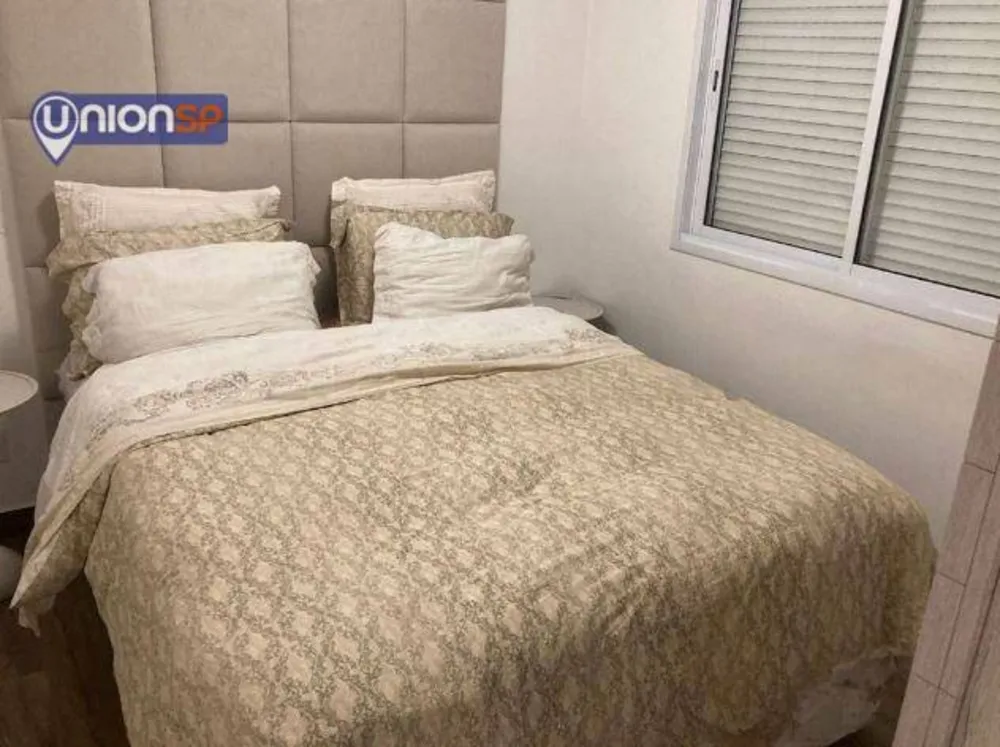 Apartamento, 2 quartos, 96 m² - Foto 3