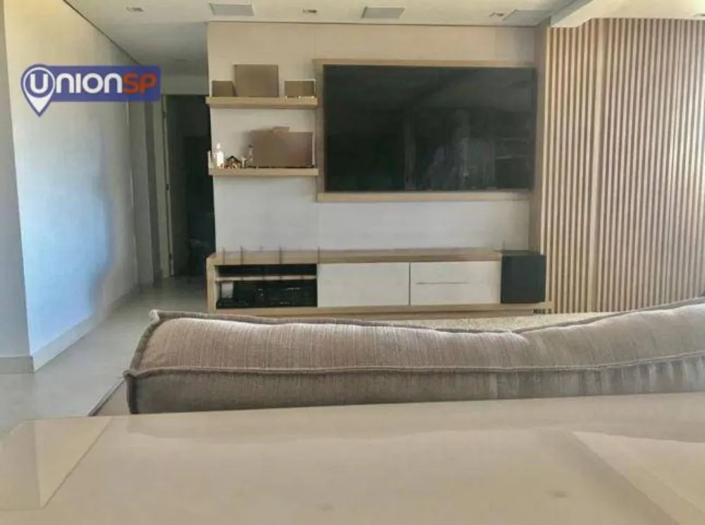 Apartamento, 2 quartos, 96 m² - Foto 2