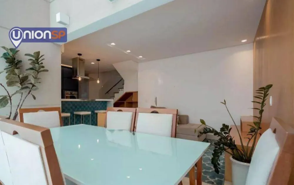 Apartamento, 2 quartos, 83 m² - Foto 4