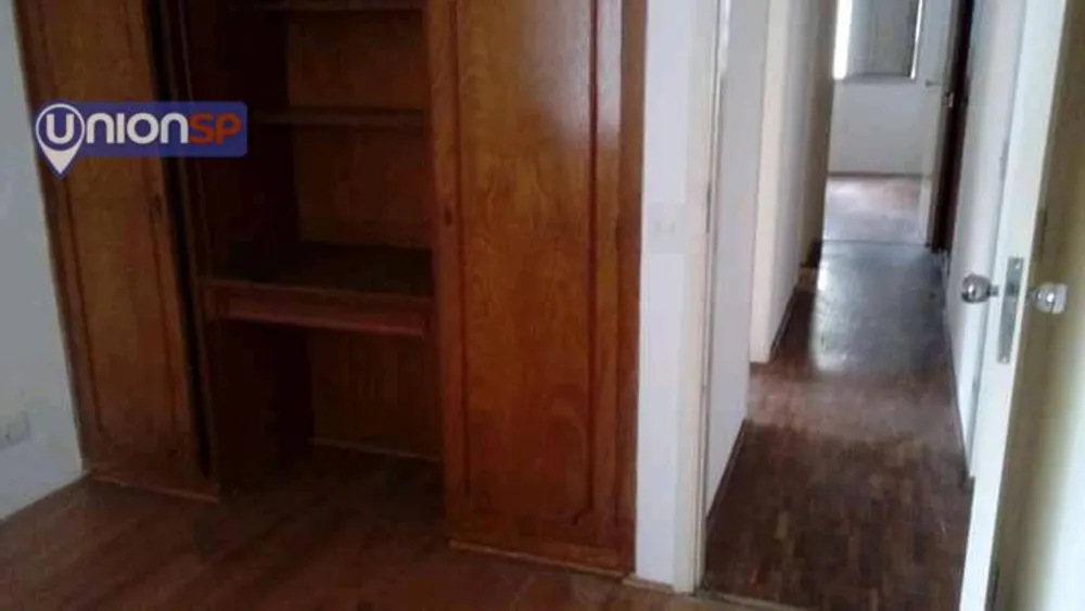 Apartamento, 3 quartos, 80 m² - Foto 4